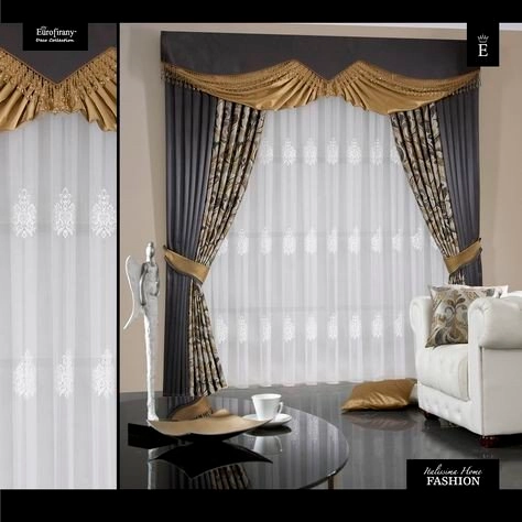 Pasang wallpaper dinding 3d custom toko jual dan pesan hordeng murah rollerblind vertikal blind