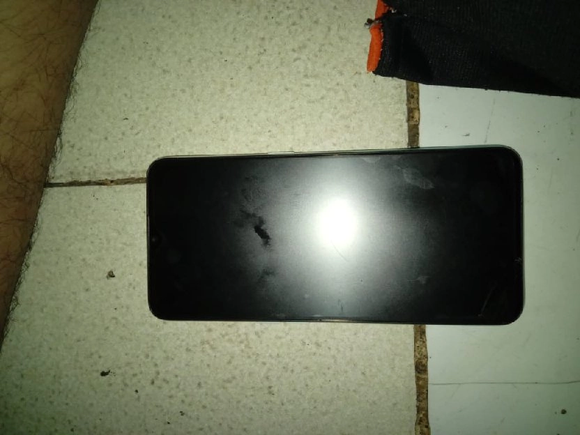 jual hp kalah sama kebutuhan