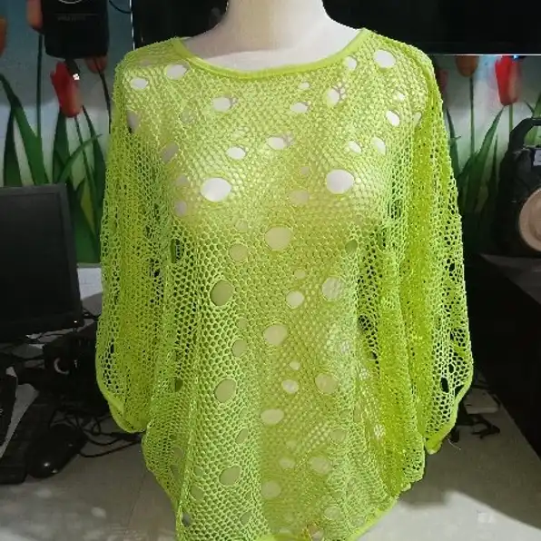 baju preloved murah