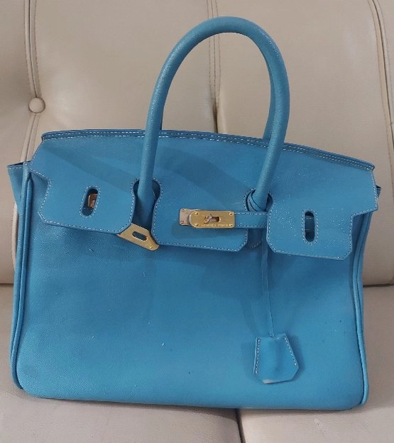 tas cewek murah preloved hermes