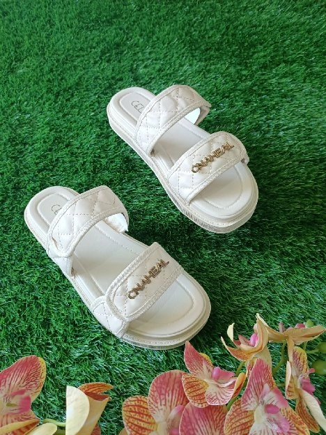 SANDAL WANITA DEWASA