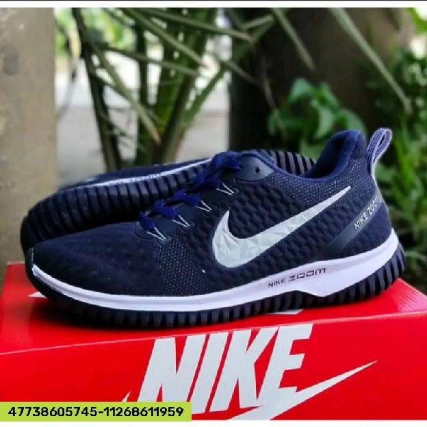 sepatu Nike pegasus 