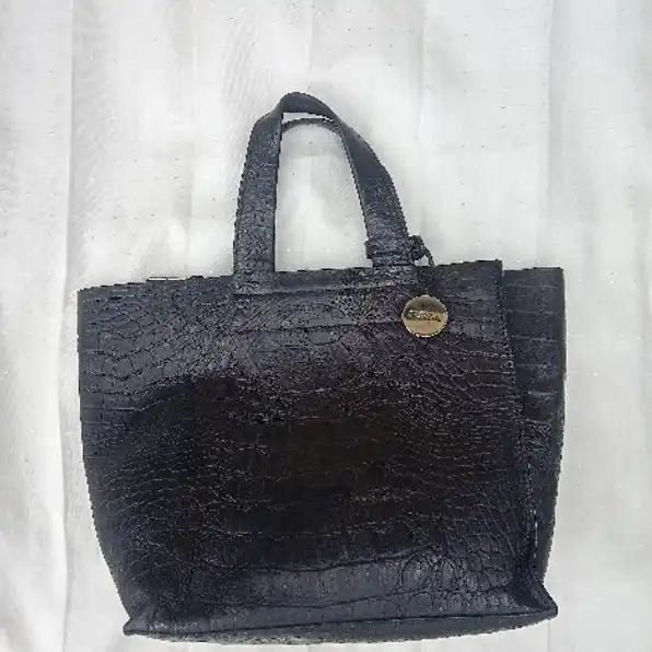 Furla Handbag