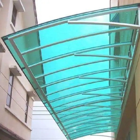 canopy solarplet 