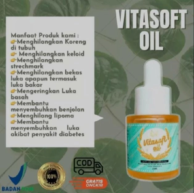 AYO LANGSUNG ORDER!! PENGHILANG BEKAS LUKA, KORENG, ESKIM, KELOID, GATAL GATAL, PANU DLL (BISA COD)