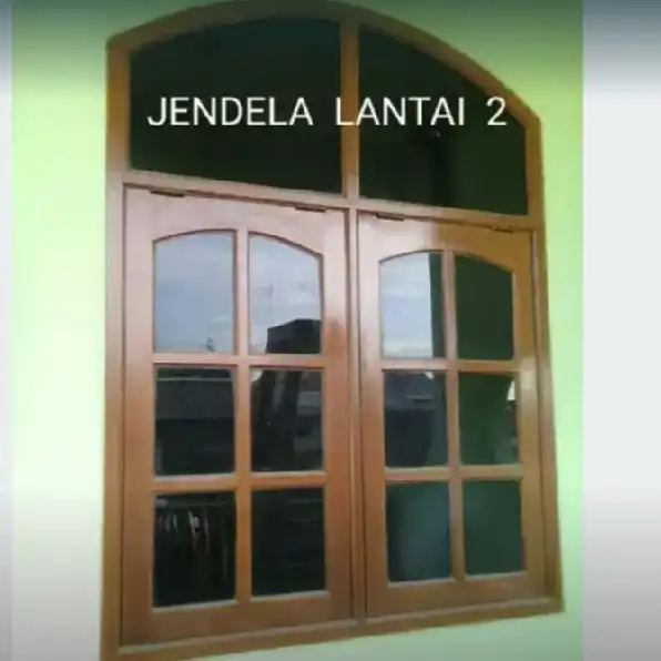 Dijual rumah simo sukomanunggal surabaya