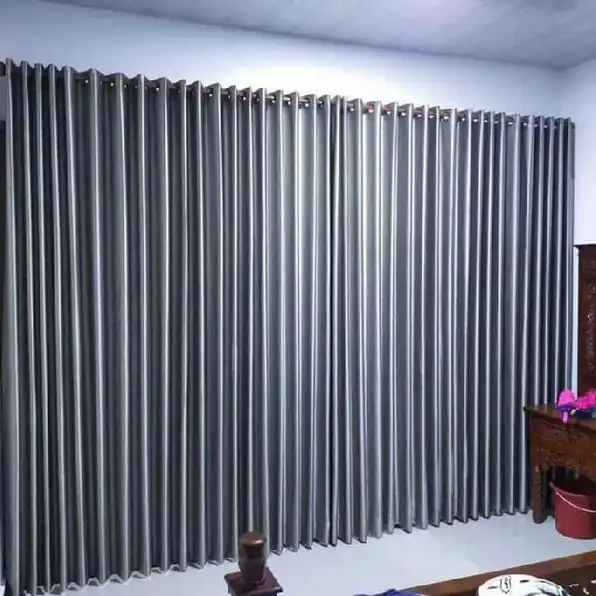 jual gorden infort hordeng lokal wallpaper premium