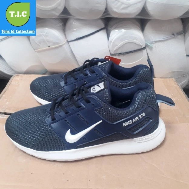 Sepatu Nike