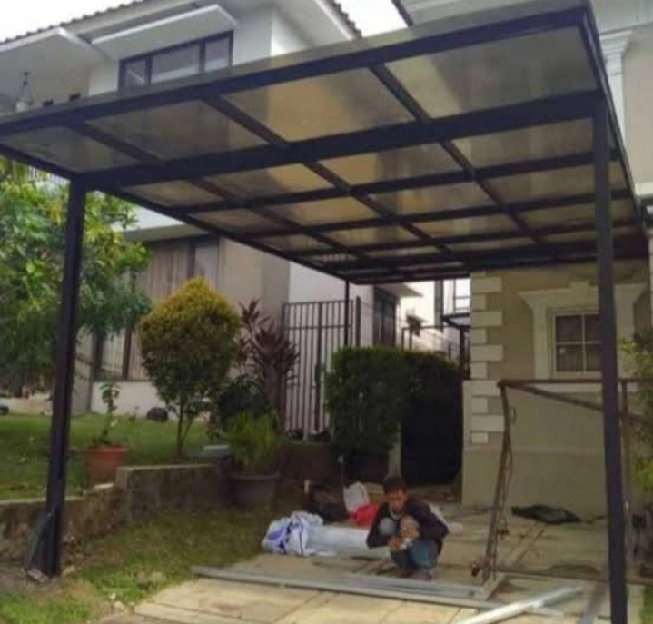 canopy solarplet dll