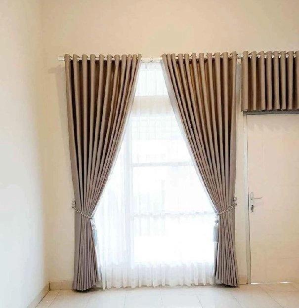 jual gorden minimalis hordeng vitrace blind