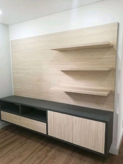 Jasa pembuatan furniture/kitchen set bandung