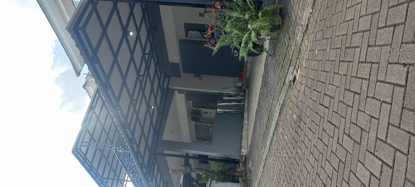 KANOPI JABODETABEK