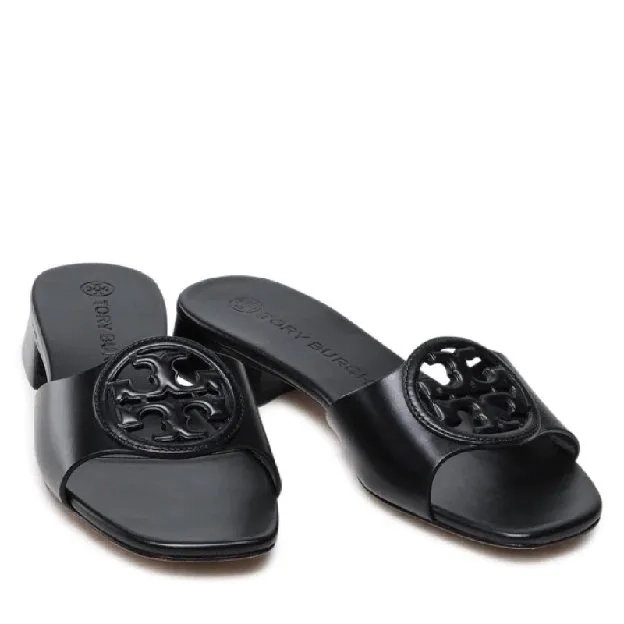 Tory Burch Sandals Women TB 89367