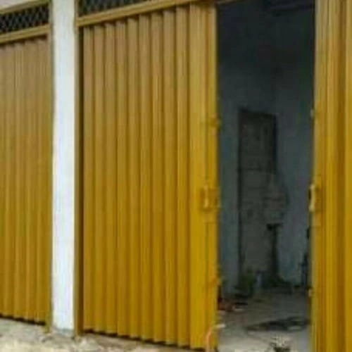 0895346220686 TUKANG ROLLING DOOR RAWA LUMBU, PENGASINAN, SALAPAJANG JAYA 