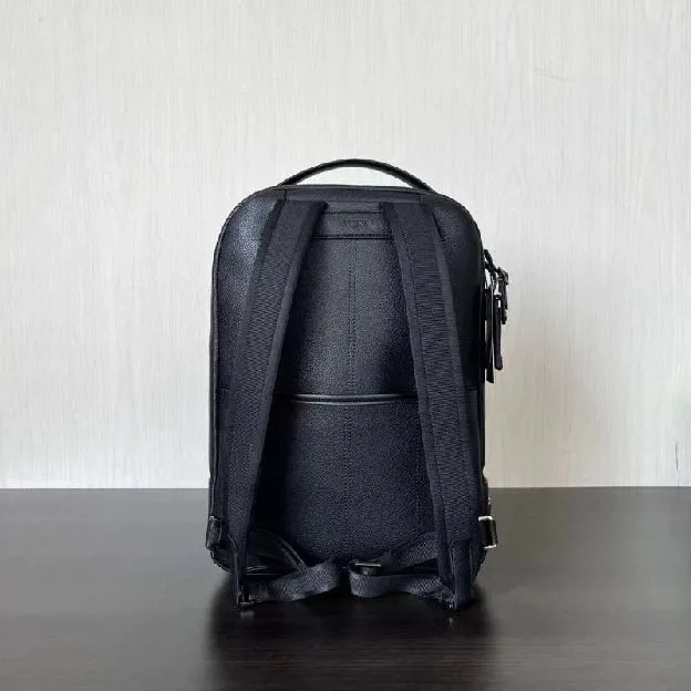 Tas ransel tumi bradner backpack