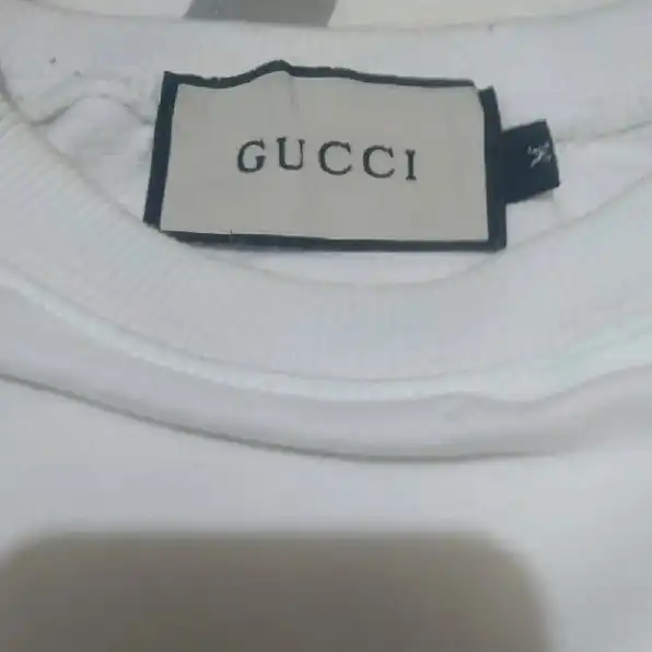 sweater gucci 