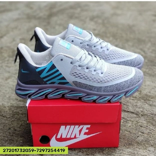 sepatu Nike sprinblade 