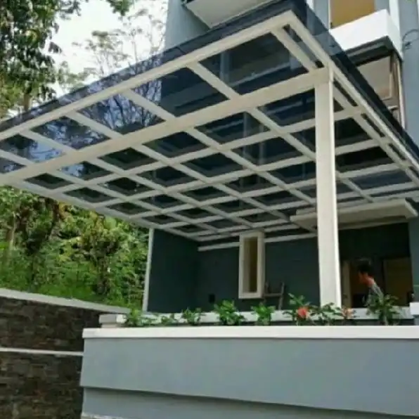 canopy solarplet 