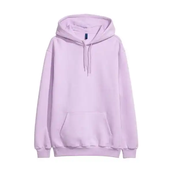 Hoodie Polos Branded Sweater Hoodie Full Cotton Premium