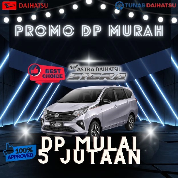 PROMOSI AKHIR TAHUN GEDE"AN NIHH🥳🥳AYO KEPOIN,DP MURAH MERIAH POKONYA SE-JABODETABEK 🥳