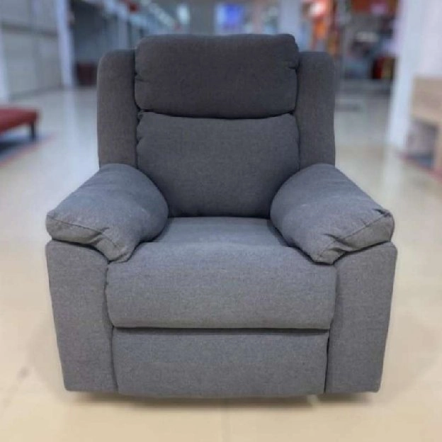 SOFA RECLINER 