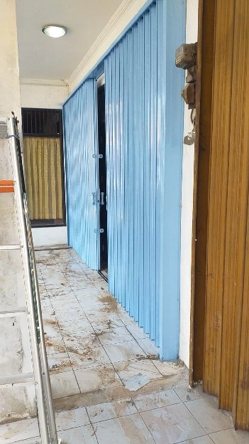 081310150492 tukang folding door panggilan pasir Gintung kelapadua Bojong nangka pakulonan bencongan