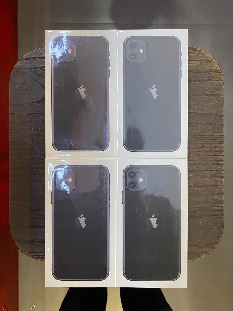 ready stock iphone 11/14