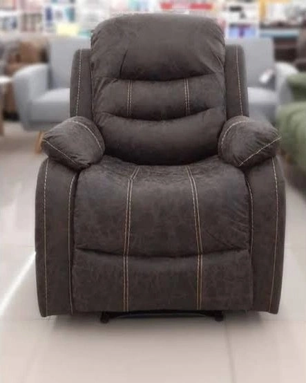 Sofa Recliner LALITA by SELMA 