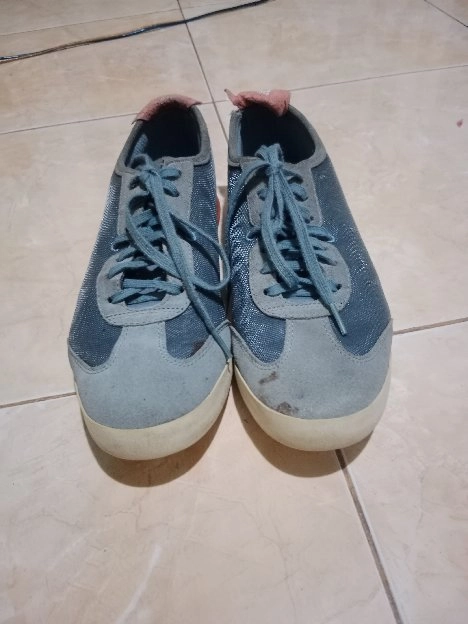 sepatu tigers onitsuka