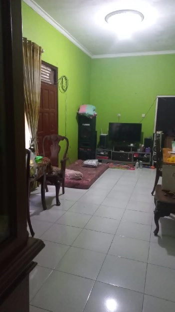 DIJUAL CEPAT RUMAH DI KALIMANAH PURBALINGGA