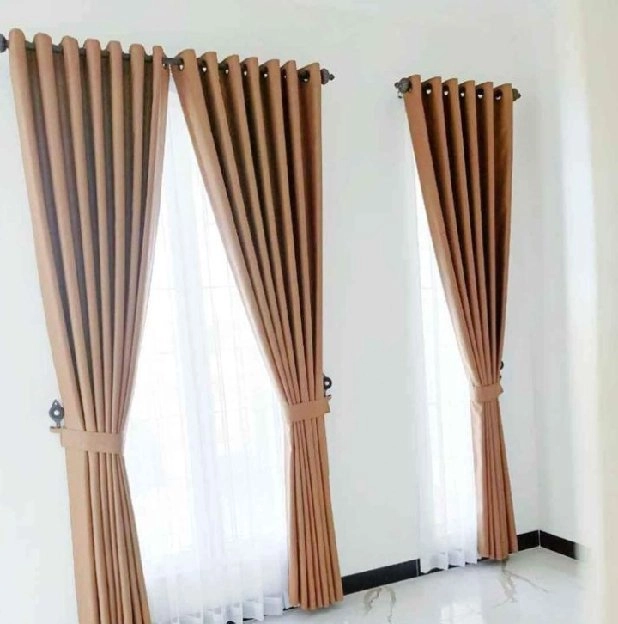 jual gorden minimalis hordeng vitrace blind