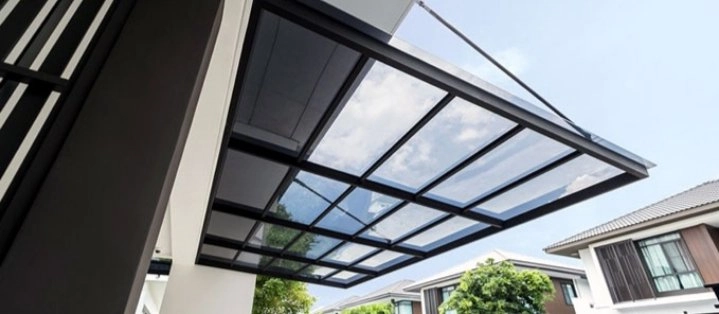 canopy solarplet 