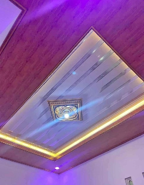 plafon pvc ceiling plavon pvc