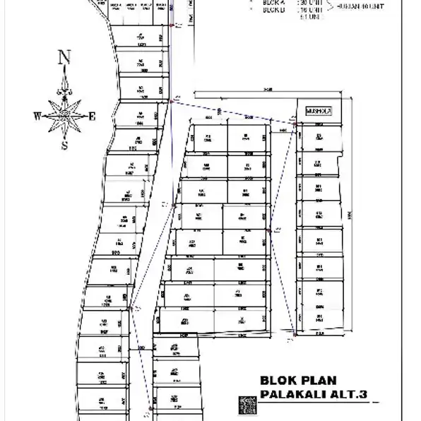 DIPASARKAN NEW CLUSTER 2 LANTAI DI TANAH BARU BEJI DEPOK 