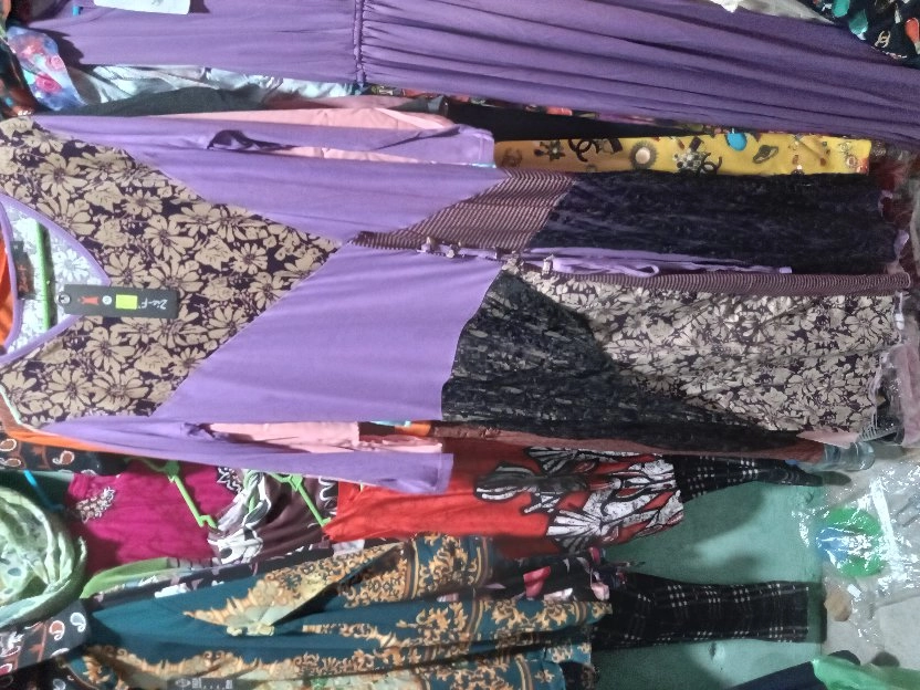 baju gamis murah banget 