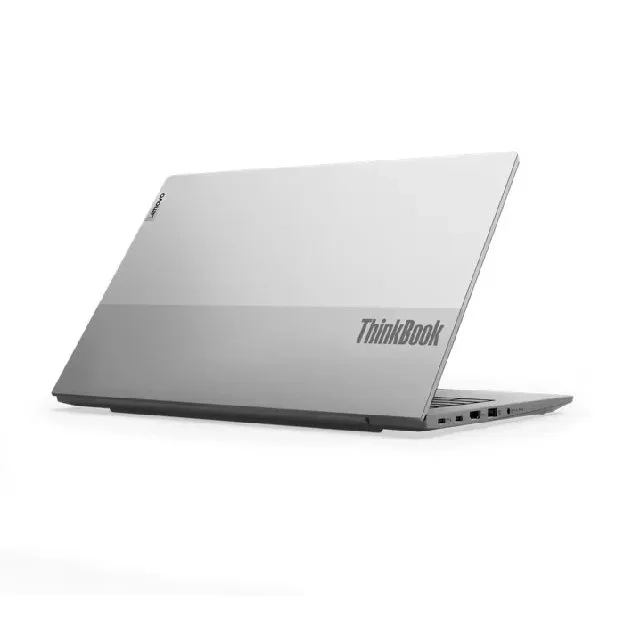 CREDIT LAPTOP LENOVO THINKBOOK 14 G5