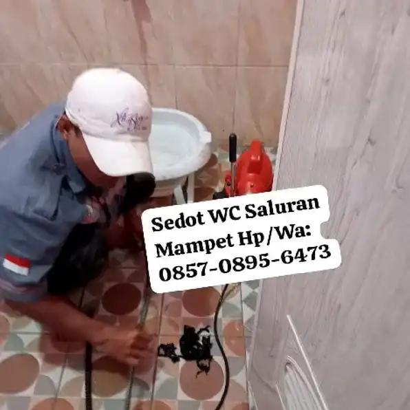 Jasa Sedot Wc Kopo Soreang 0857-2242-1240