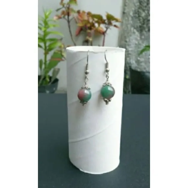 Anting / Earrings 006