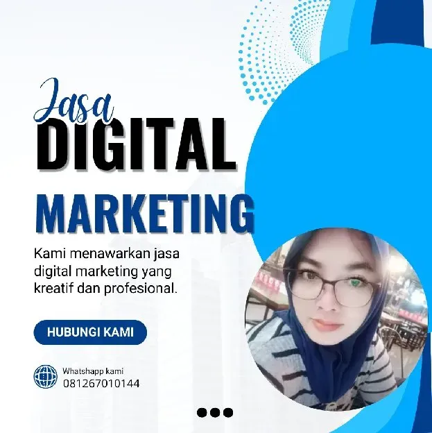 JASA FREELANCE ADMIN ONLINE SHOP SOSIAL MEDIA DIGITAL MARKETPLACE