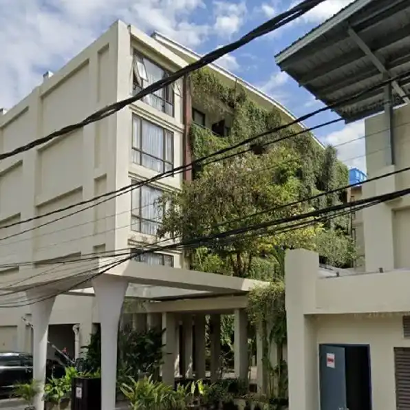 Dijual Hotel BINTANG 4, Swiss - BelHotel, Jl. Sunsetroad Kuta Bali