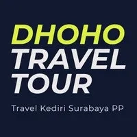 Travel Kediri Surabaya Juanda PP