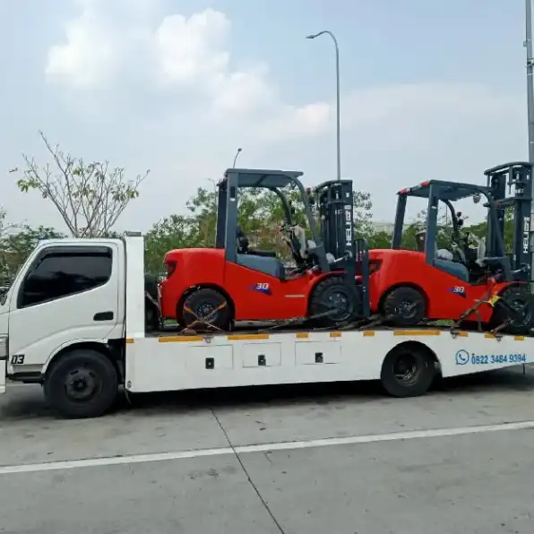 Jasa Derek Towing Surabaya 0822-3484-9394 24jam