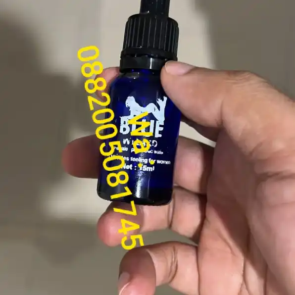 0882005081745 Jual Blue Wizard Asli Di Tangerang Cod Toko Obat Perangsang Wanita Terbaik Potenzol