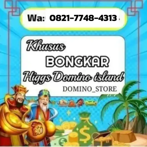 KHUSUS BONGKAR TERIMA BONGKAR CHIP HDI AMANAH DAN TERPERCAYA WA 082177484313