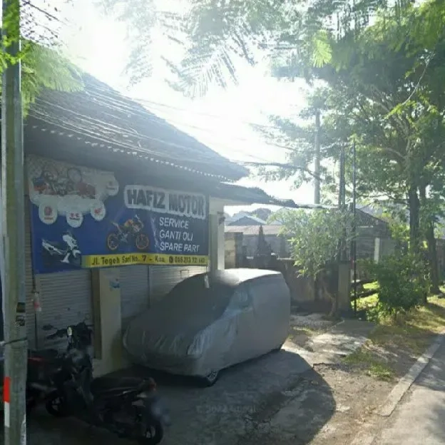 Dijual 18,05 are, Jl. Tegeh Sari Simpang DEWA RUCI Sunsetroad Kuta Badung Bali