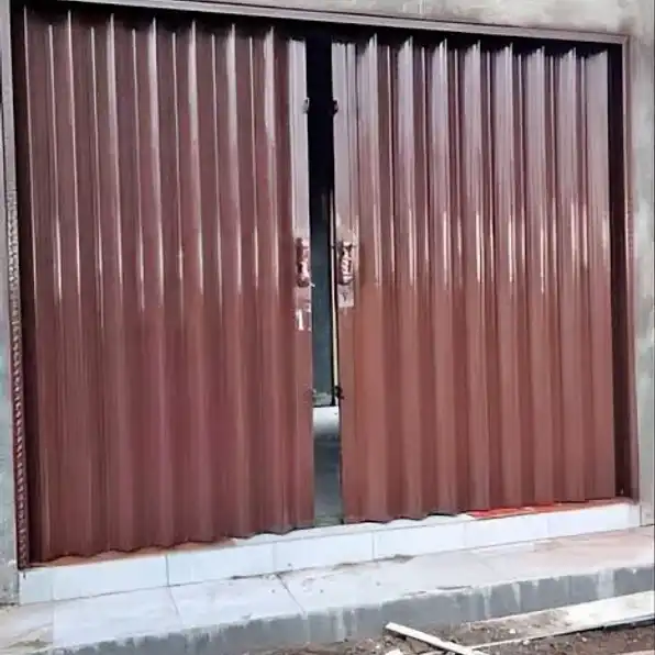 081291728685 JUAL SERVICE ROLLING DOOR PURI INDAH, KEMBANGAN BASMOL