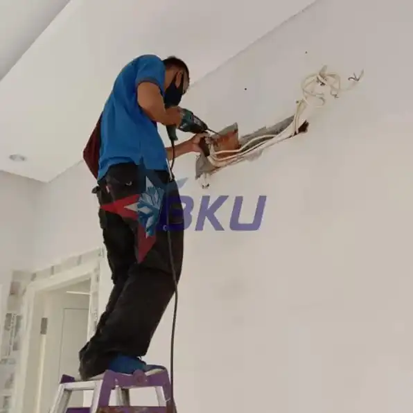 Service AC Lambangan Sidoarjo 0821-3988-6864