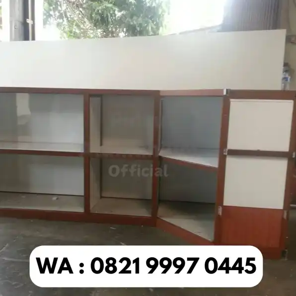 0821-9997-0445 (WA), Jual Pintu Aluminium  Dki Jakarta