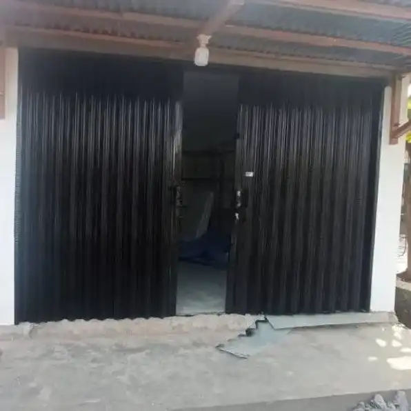 081291728685 TUKANG ROLLING DOOR JOGLO POS PENGUMBEN, SWADARMA