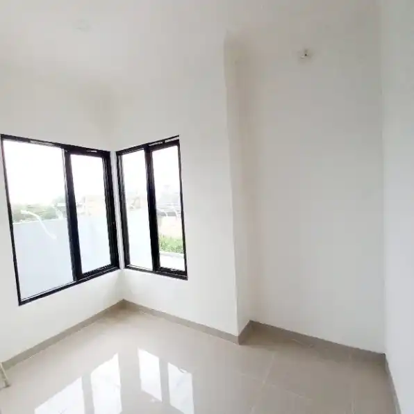 Dijual Rumah Siap Huni Di Cipadung Panyileukan Cibiru Bandung